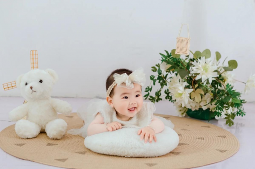 莘县孕妇补体c1q偏低
