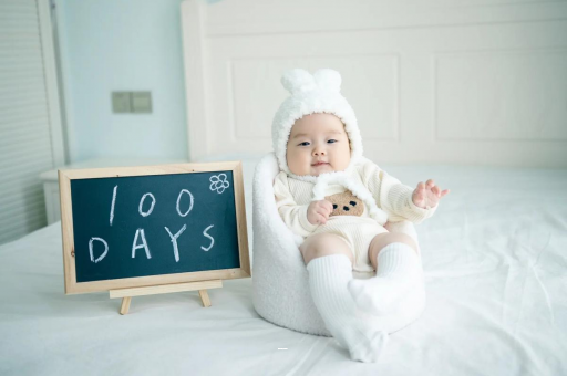 莘县孕妇为什么会缺钾