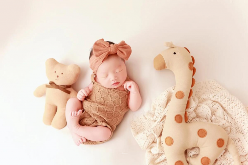 莘县满月宝宝长多少斤正常 莘县满月宝宝长多少斤正常