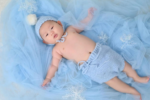 莘县15个月宝宝不爱吃饭 莘县15个月宝宝不爱吃饭