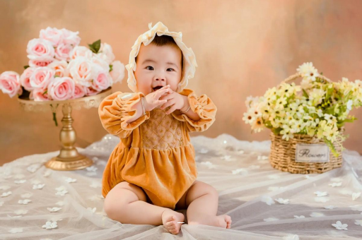 莘县孕妇见红但肚子不痛