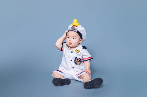 莘县宝宝可以擦芦荟胶吗 莘县宝宝可以擦芦荟胶吗