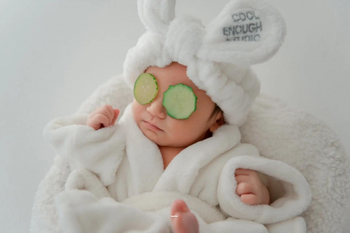 莘县怀孕多久体温开始升高 莘县怀孕多久体温开始升高