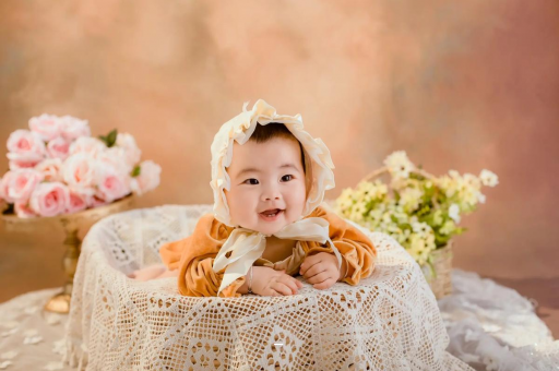 莘县怀孕初期老是失眠 莘县怀孕初期老是失眠