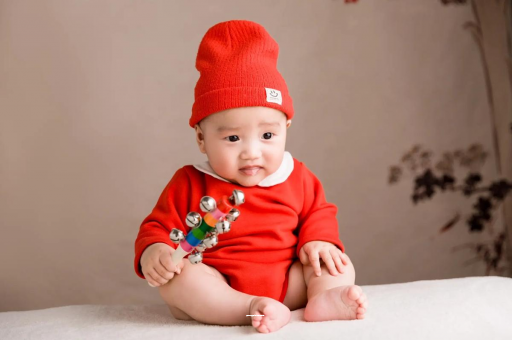 莘县孕妇白带清洁度3