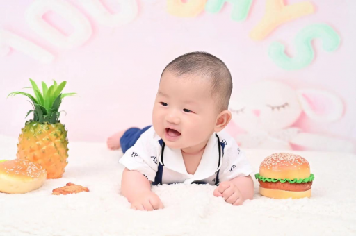 莘县怀孕多久会觉得饿